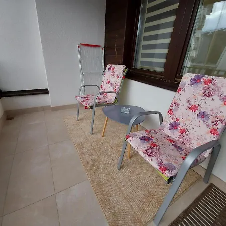 Apartmani Bjelasnica Bjelasnica